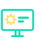 Edu Cloud